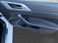 Volkswagen Polo - Vorschau Bild 19