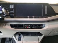 Volkswagen T7 Multivan - Vorschau Bild 11
