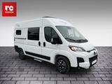 Roadcar R 540 Plus Citroen 140 PS SONDERMODELL - Roadcar R 540