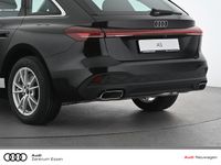 Audi A5 - Vorschau Bild 7