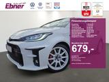 Toyota Yaris GR PERFORMANCE 4x4 HJS DP+MILLTEC AGA+SHOR - Toyota Yaris: Sportwagen