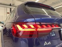 Audi A4 Allroad - Vorschau Bild 14