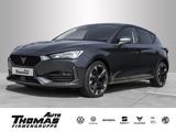 Cupra Leon 1.5 eTSI DSG LED+BEATS+RFK+NAVI+SHZ+PDC - Cupra Gebrauchtwagen in Bonn