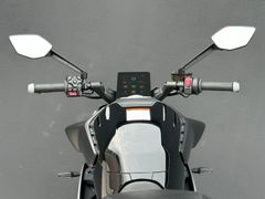 CFMOTO 800 NK ABS NAKED BIKE +++ JETZT VORBESTELLEN
