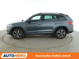 Skoda Kodiaq 2.0 TDI Sportline Aut.*NAVI*LED*ACC*PDC* - Skoda Kodiaq Gebrauchtwagen in Bochum
