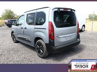 Citroën Berlingo - Vorschau Bild 8