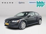 Volvo C30 1.6 Kinetic | klima - scheckheftgepflegte Volvo C30