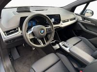 BMW 223 Active Tourer - Vorschau Bild 11