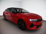 Opel Astra Electric ST GS*MATRIX-LED*PANO*ACC*360'KAM - Jahreswagen