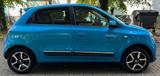 Renault Twingo TÜV AU NEU*KLIMA*SITZ-HZ*PDC*ALUFELGEN*LU - gebrauchte Renault Twingo aus dem Jahr 2016