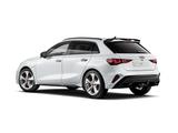 Audi A3 Sportback 45 TFSI e S line 125km/WLTP*SONOS - Audi: W12