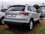 Skoda Karoq 1.5 TSI DSG Selection Plus - Skoda in Rheine