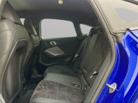 BMW 220 - Vorschau Bild 18