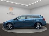 Opel Astra J Sports Tourer Innovation/NAV/BI-XENON - Opel Astra: J Innovation
