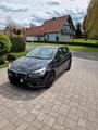 BMW 225 Active Tourer 225xe iPerformance Steptro...