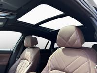 BMW X6 - Vorschau Bild 20