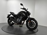 Yamaha MT-07 35KW *A2 *SERVICE NEU - Angebote
