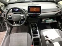 Volkswagen ID.3 - Vorschau Bild 3