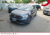 Volkswagen Taigo 1.0 TSI ACC LED PDC IQ.Drive Carplay ACC L - Volkswagen Taigo aus 2024