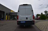 Iveco Daily 35-180 HiMatic L5H3 3,5t VOLLAUSSTATTUNG - Iveco 35 18