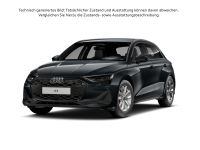 Audi A3 - Vorschau Bild 3
