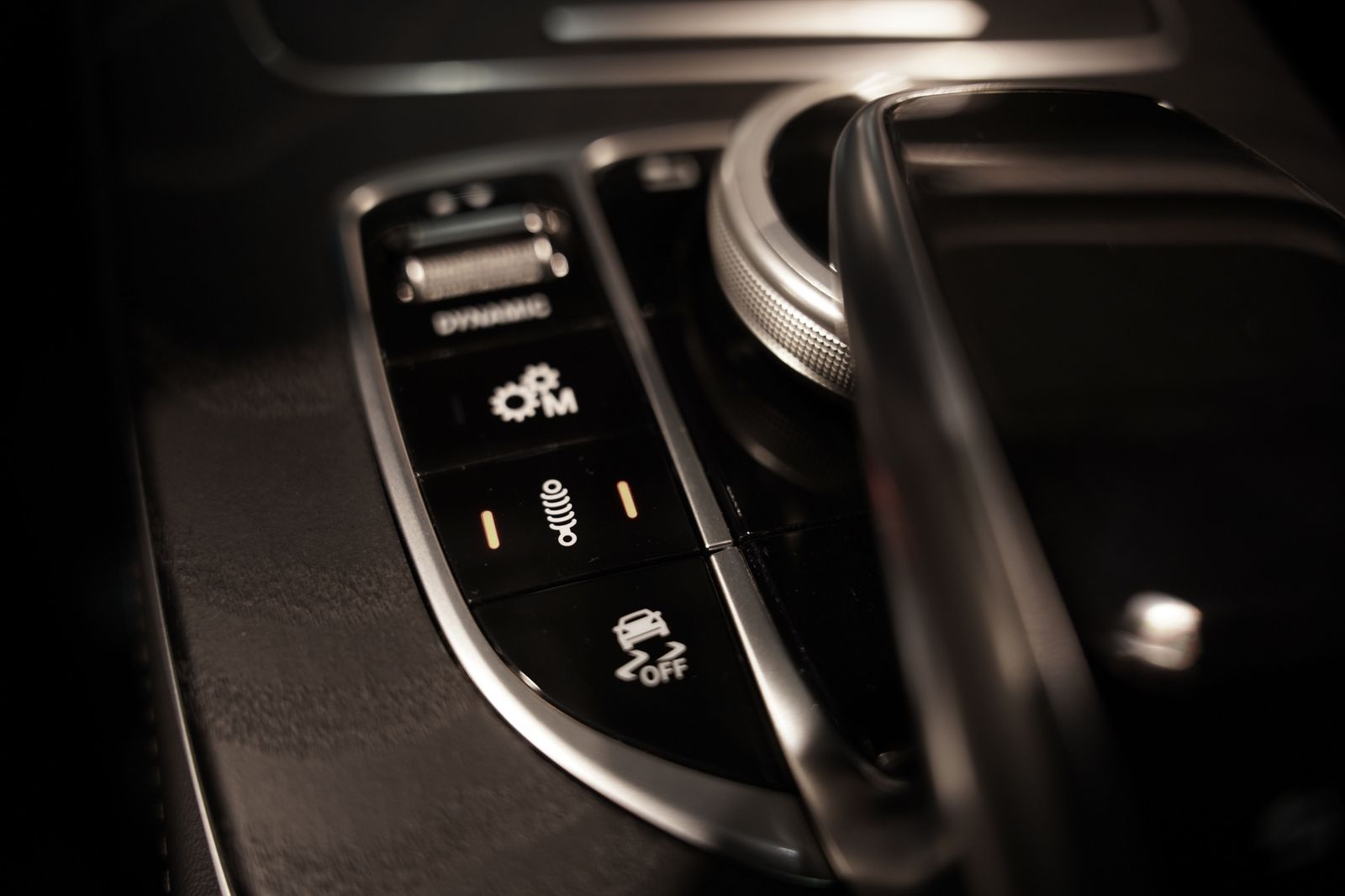 Mercedes Benz E 63 Amg