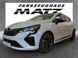 Renault Clio TCe 90 Techno *Winter-*&*Look-Paket* - Renault Clio Neuwagen