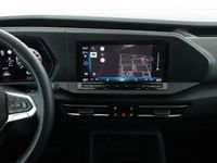 Volkswagen Caddy - Vorschau Bild 20