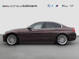 BMW 328i xDrive Luxury Line +nur an Händler/Export+ - BMW 328: Limousine