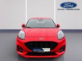 Ford Puma ST-Line 1,0 EcoBoost,ST-Line, Navi,Kamera - Ford Puma: Limousine