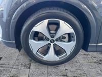 Audi Q4 e-tron - Vorschau Bild 7
