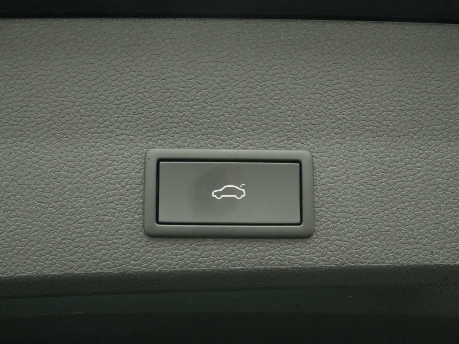 Cupra Ateca - Bild 12