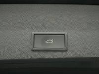 Cupra Ateca - Vorschau Bild 12