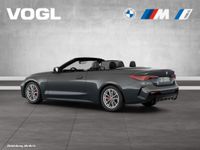 BMW 420 - Vorschau Bild 6