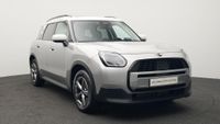 MINI Countryman C (Cooper) - Vorschau Bild 2