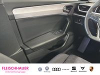 Seat Leon - Vorschau Bild 14