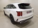 Kia Sorento 2.2 CRDi Platinum 4WD 360°|Leder|HuD|Nav - gebrauchte Kia Sorento aus dem Jahr 2022