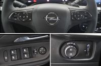 Opel Mokka 1.2 Mild-Hybrid GS *NAVI-PRO/MATRIX/SHZ*