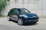 Porsche Macan S|PDK|Pano|Bose|Totwinkel |111-Check| - Porsche Gebrauchtwagen in Viersen