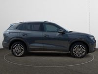 Volkswagen Tiguan - Vorschau Bild 6