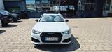 Audi S4 TDI tiptronic quattro Avant - - Audi S4 von privat