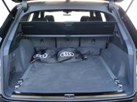 Audi Q7 - Vorschau Bild 9