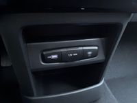 Hyundai STARIA - Vorschau Bild 21