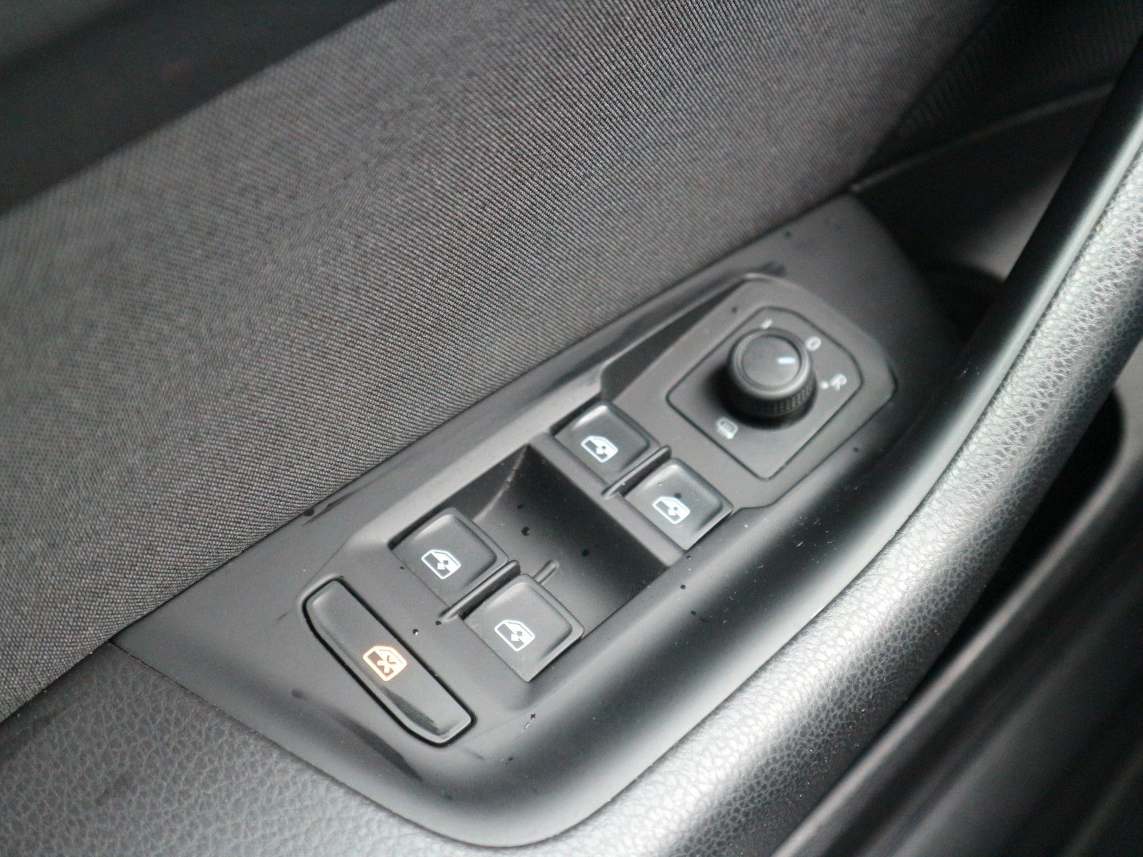 Volkswagen Passat - Bild 22