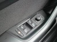 Volkswagen Passat - Vorschau Bild 22