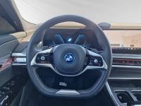 BMW 750 - Vorschau Bild 12