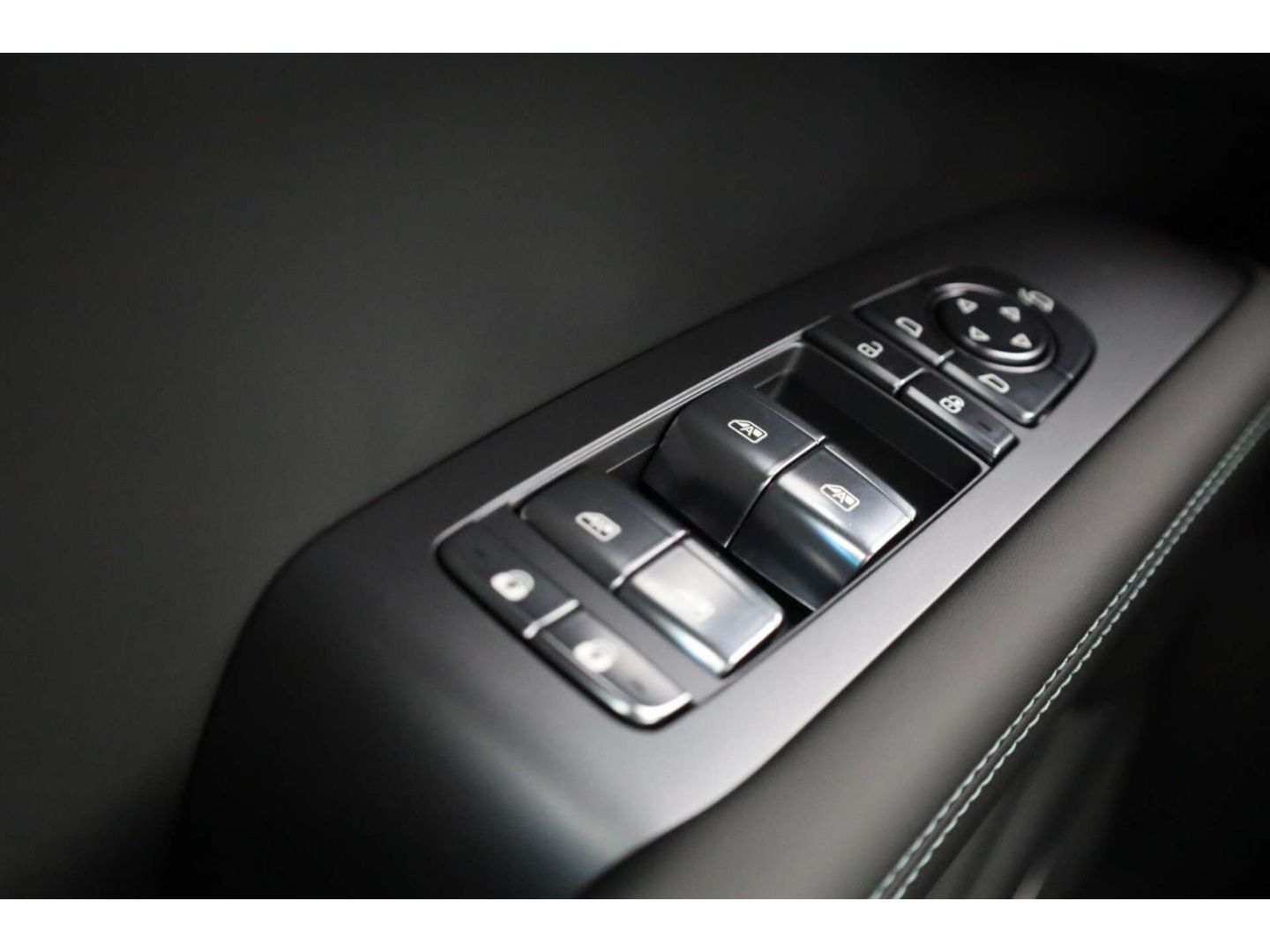 BYD SEALION 7 - Bild 18