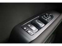 BYD SEALION 7 - Vorschau Bild 18