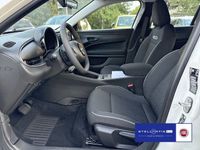 Fiat 600 - Vorschau Bild 13