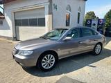 Hyundai Grandeur 3.3 V6 *2.Hand *TÜV/04-27 *Scheckheft - Hyundai Grandeur Gebrauchtwagen